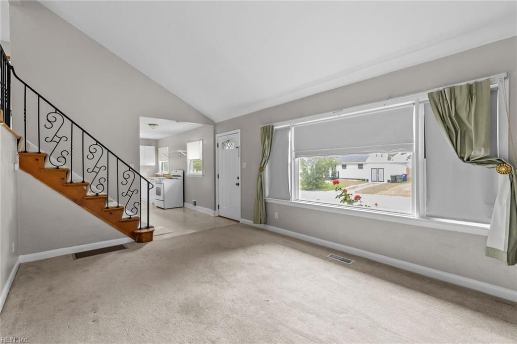 Photo of 5380 Hummel Drive, Norfolk, VA 23502 (MLS # 10639969)