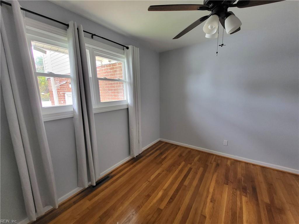 Photo of 1030 Basie Crescent, Portsmouth, VA 23701 (MLS # 10657433)