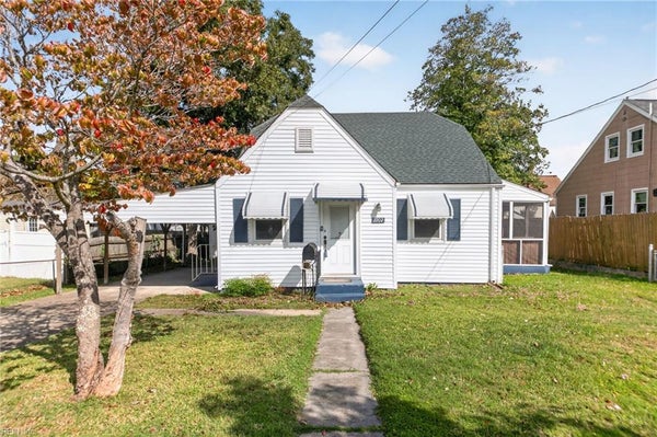 2202 WILLOW WOOD DR, NORFOLK, VA 23509 - Image fab765ab7aa89bc7b2fa02bc361bf5f0/616212178