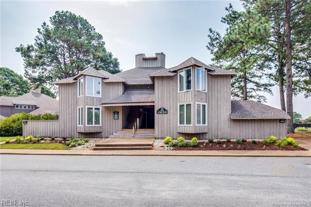 237 Padgetts Ordinary, Williamsburg, VA, 23185