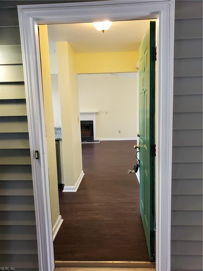 Photo of 1893 Chantilly Court, Virginia Beach, VA 23451 (MLS # 10647192)