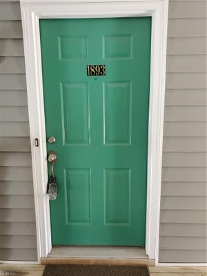 1893 CHANTILLY CT, VIRGINIA BEACH, VA 23451 - Image facd4d7b0ac9decbe5260b438cbd8637/1766258783