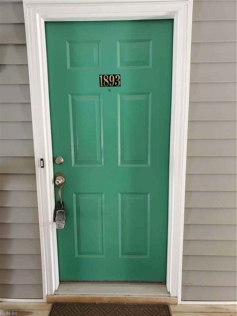 Photo of 1893 Chantilly Court, Virginia Beach, VA 23451 (MLS # 10647192)