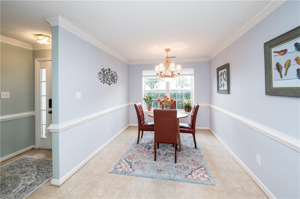 501 Lakeside DR
