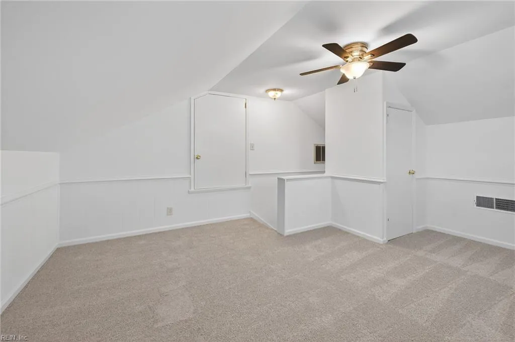 Chesapeake, Virginia 23322, United States, 4 Bedrooms Bedrooms, ,3 BathroomsBathrooms,Residential,Active,204999