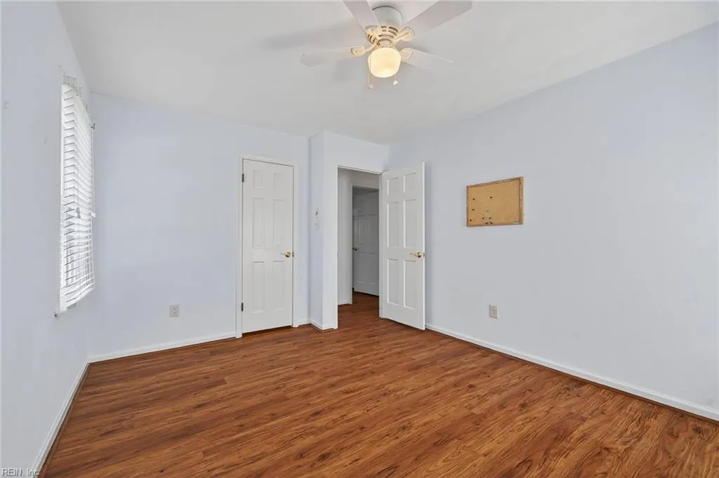 Chesapeake, Virginia 23322, United States, 4 Bedrooms Bedrooms, ,3 BathroomsBathrooms,Residential,Active,204999