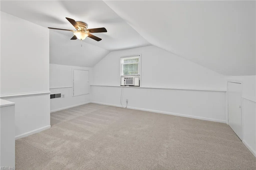 Chesapeake, Virginia 23322, United States, 4 Bedrooms Bedrooms, ,3 BathroomsBathrooms,Residential,Active,204999