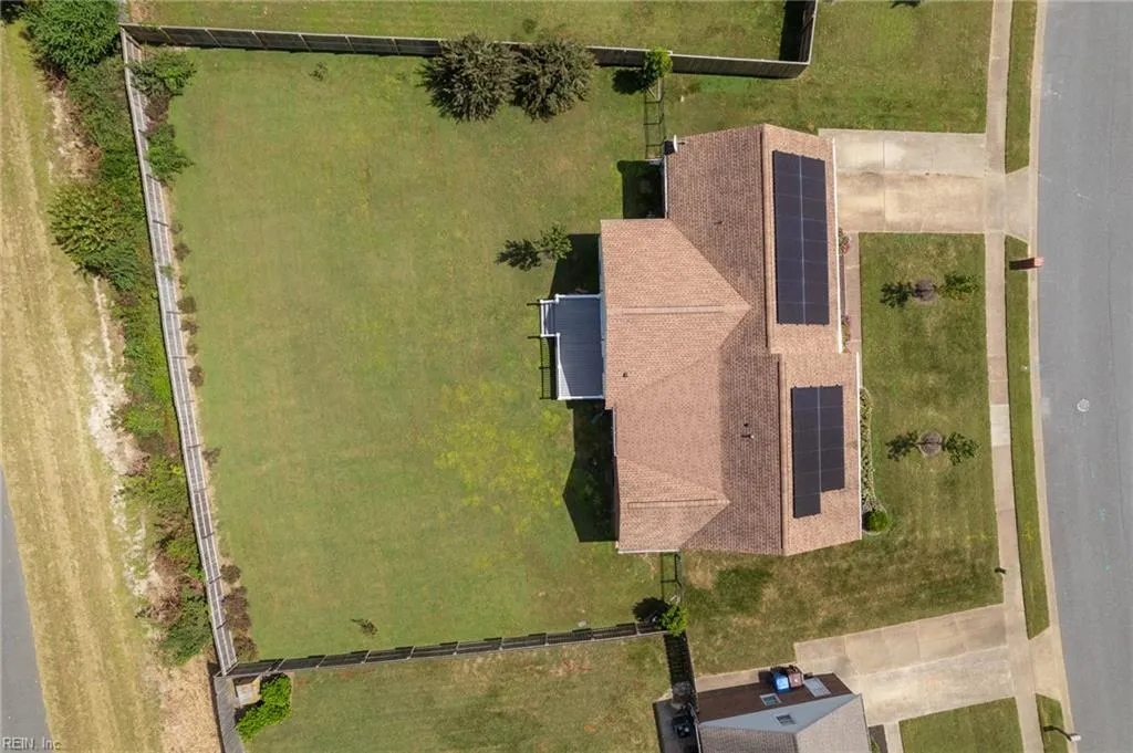 Chesapeake, Virginia 23322, United States, 4 Bedrooms Bedrooms, ,3 BathroomsBathrooms,Residential,Active,204999