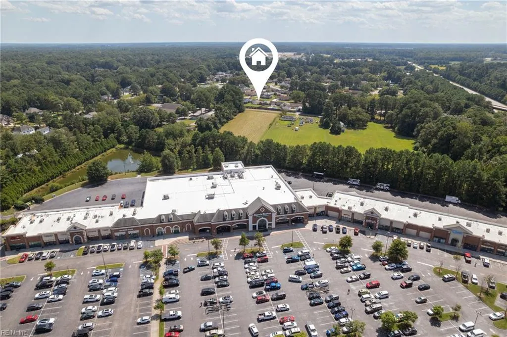 Chesapeake, Virginia 23322, United States, 4 Bedrooms Bedrooms, ,3 BathroomsBathrooms,Residential,Active,204999