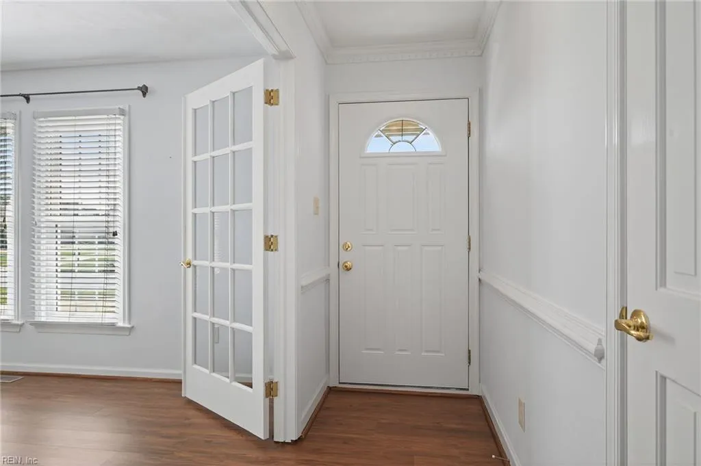 Chesapeake, Virginia 23322, United States, 4 Bedrooms Bedrooms, ,3 BathroomsBathrooms,Residential,Active,204999