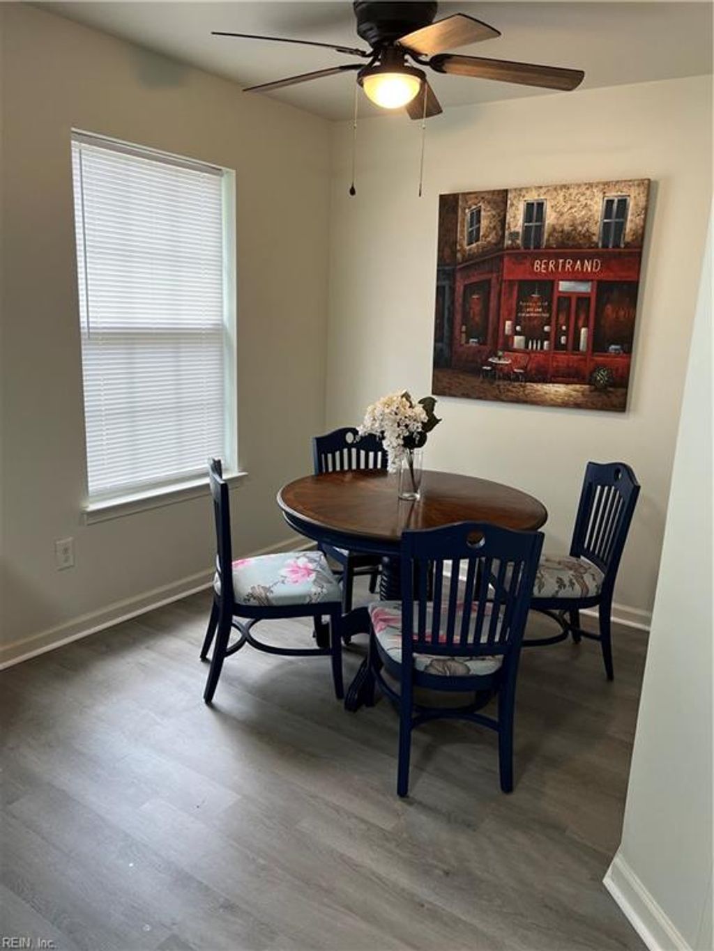 Photo of 30 Williamson Park Drive #C, Newport News, VA 23608 (MLS # 10619582)