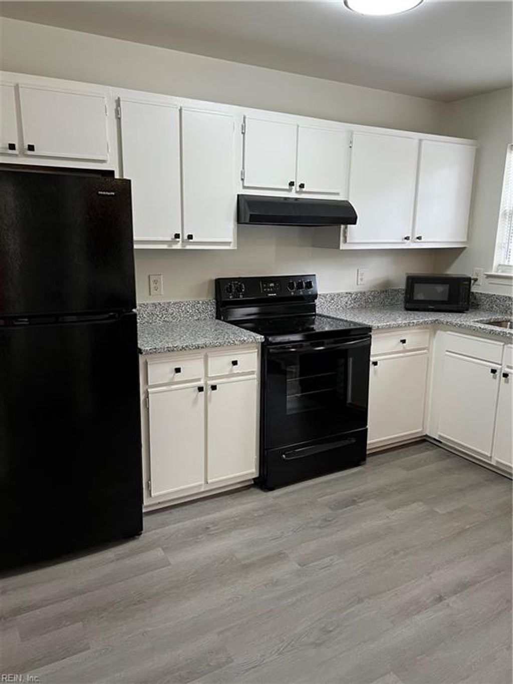 Photo of 30 Williamson Park Drive #C, Newport News, VA 23608 (MLS # 10619582)