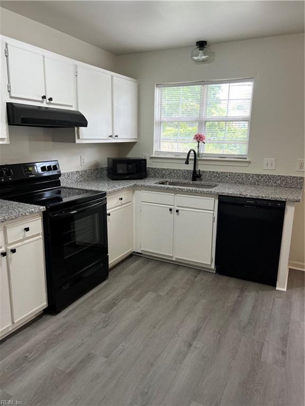 Photo of 30 Williamson Park Drive #C, Newport News, VA 23608 (MLS # 10619582)