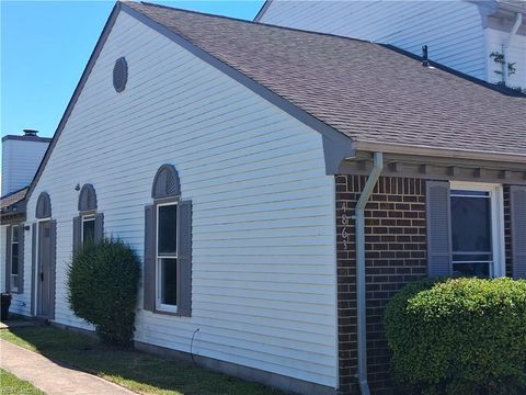Photo of 4863 Woods Edge Road, Virginia Beach, VA 23462 (MLS # 10639745)