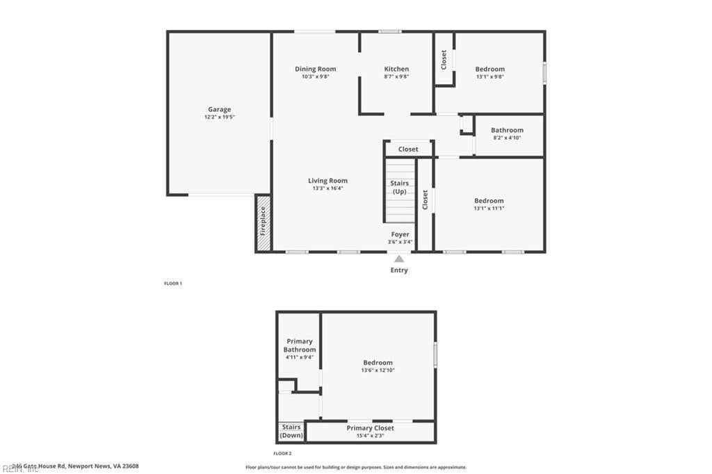 Property photo 2