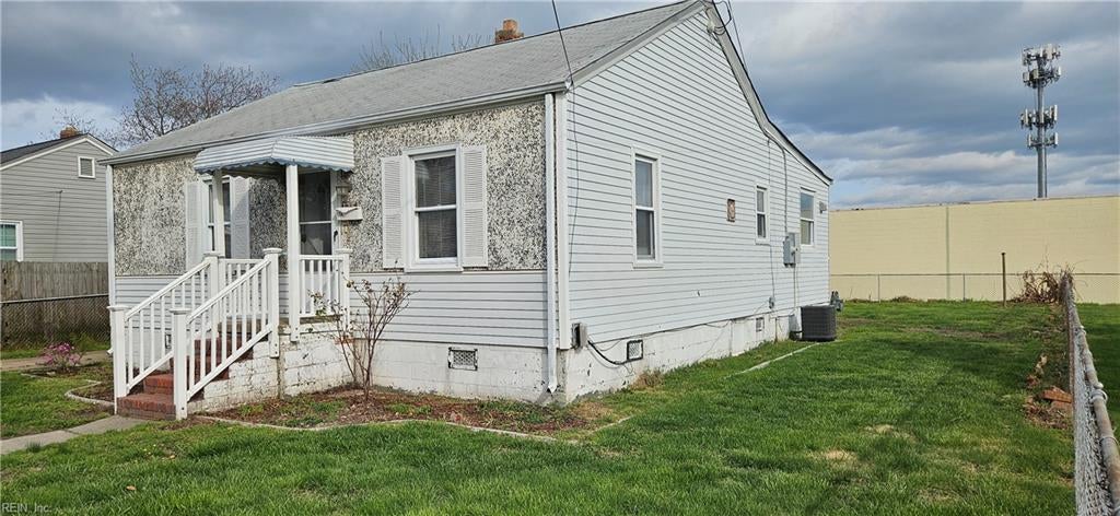 Property photo 4