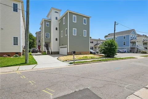 MLS: 10584129