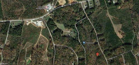 Photo for Lot 63 Anchor Cove