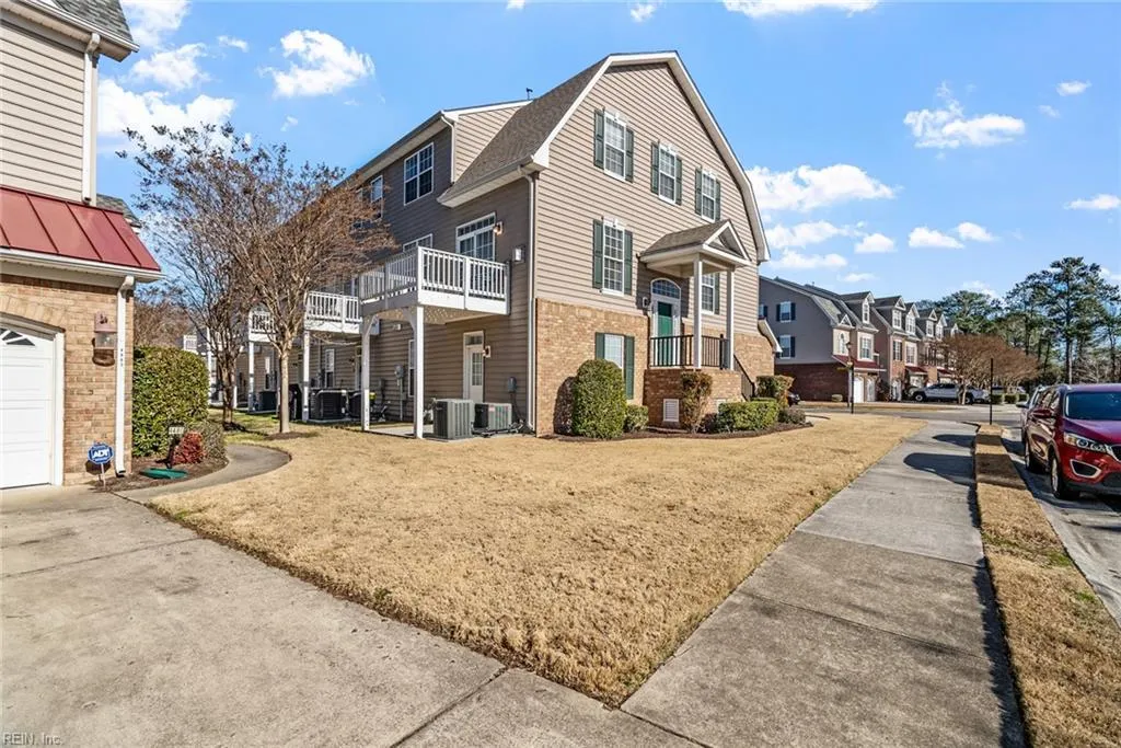 Virginia Beach, Virginia 23462, United States, 4 Bedrooms Bedrooms, ,4 BathroomsBathrooms,Residential,Active,12108