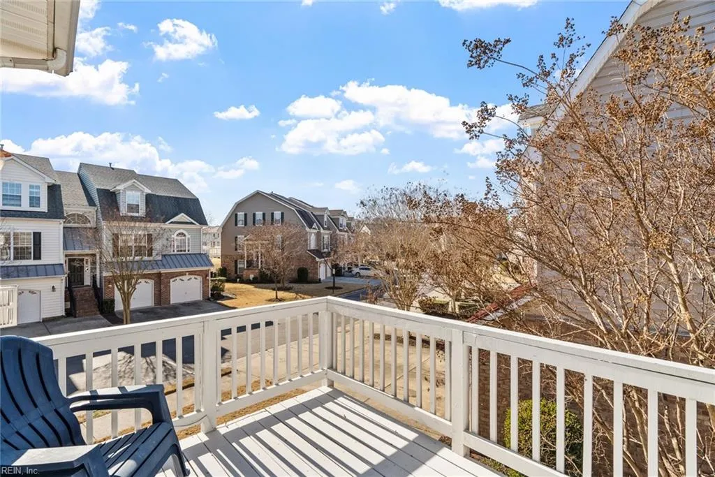 Virginia Beach, Virginia 23462, United States, 4 Bedrooms Bedrooms, ,4 BathroomsBathrooms,Residential,Active,12108