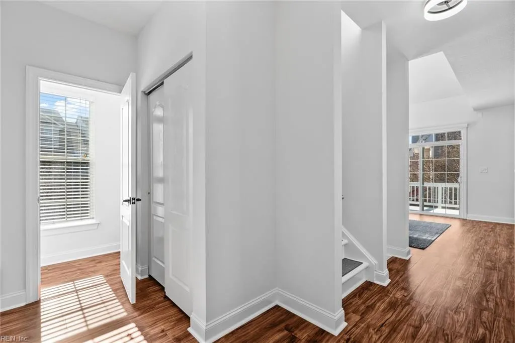 Virginia Beach, Virginia 23462, United States, 4 Bedrooms Bedrooms, ,4 BathroomsBathrooms,Residential,Active,12108