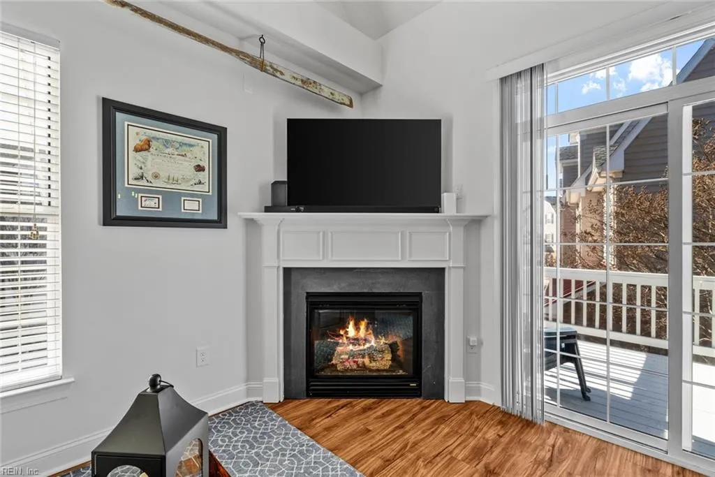 Virginia Beach, Virginia 23462, United States, 4 Bedrooms Bedrooms, ,4 BathroomsBathrooms,Residential,Active,12108