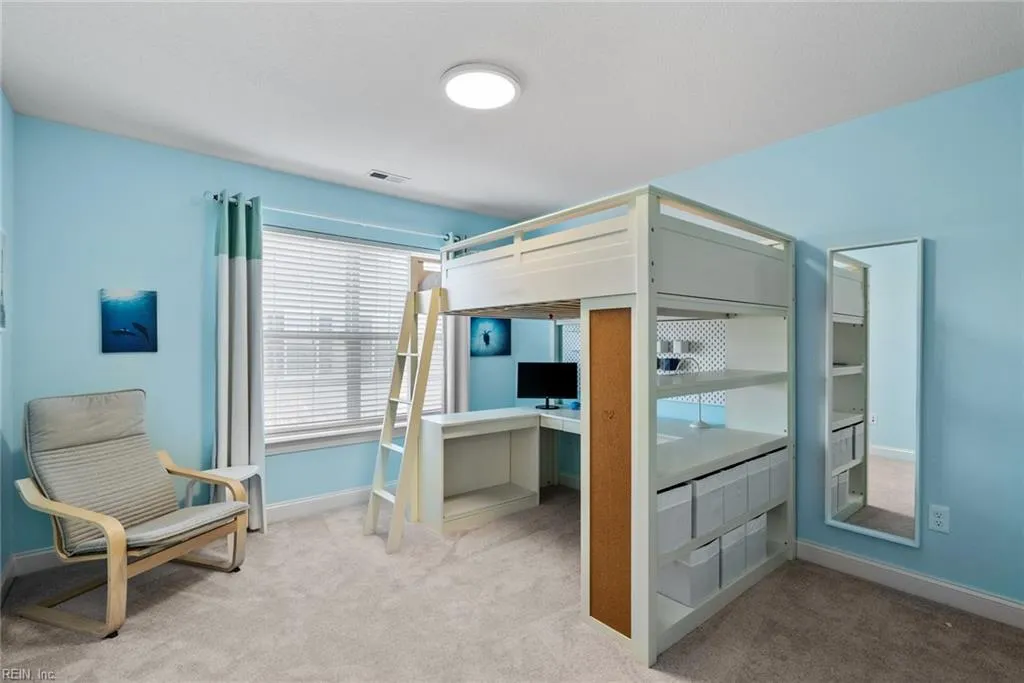 Virginia Beach, Virginia 23462, United States, 4 Bedrooms Bedrooms, ,4 BathroomsBathrooms,Residential,Active,12108