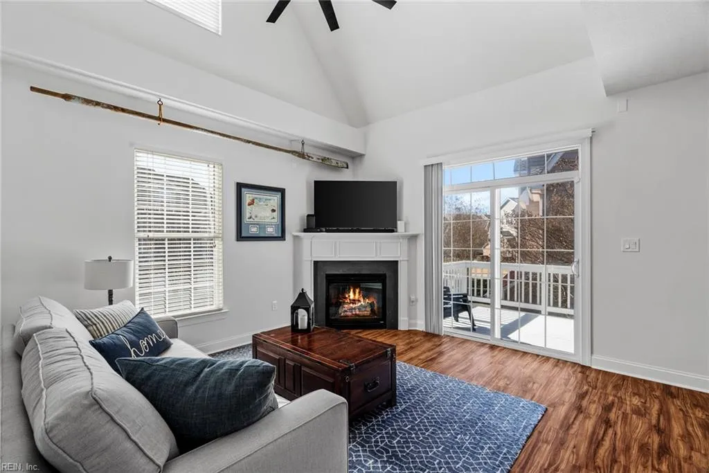 Virginia Beach, Virginia 23462, United States, 4 Bedrooms Bedrooms, ,4 BathroomsBathrooms,Residential,Active,12108