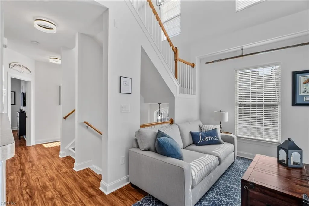 Virginia Beach, Virginia 23462, United States, 4 Bedrooms Bedrooms, ,4 BathroomsBathrooms,Residential,Active,12108