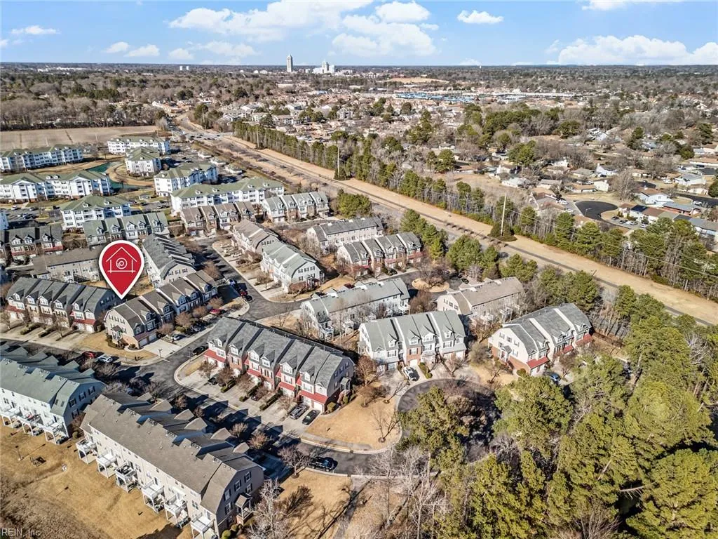 Virginia Beach, Virginia 23462, United States, 4 Bedrooms Bedrooms, ,4 BathroomsBathrooms,Residential,Active,12108