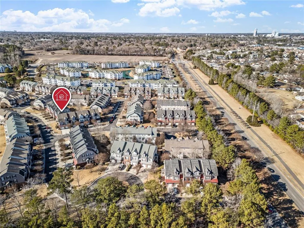 Virginia Beach, Virginia 23462, United States, 4 Bedrooms Bedrooms, ,4 BathroomsBathrooms,Residential,Active,12108