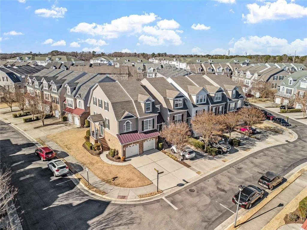 Virginia Beach, Virginia 23462, United States, 4 Bedrooms Bedrooms, ,4 BathroomsBathrooms,Residential,Active,12108