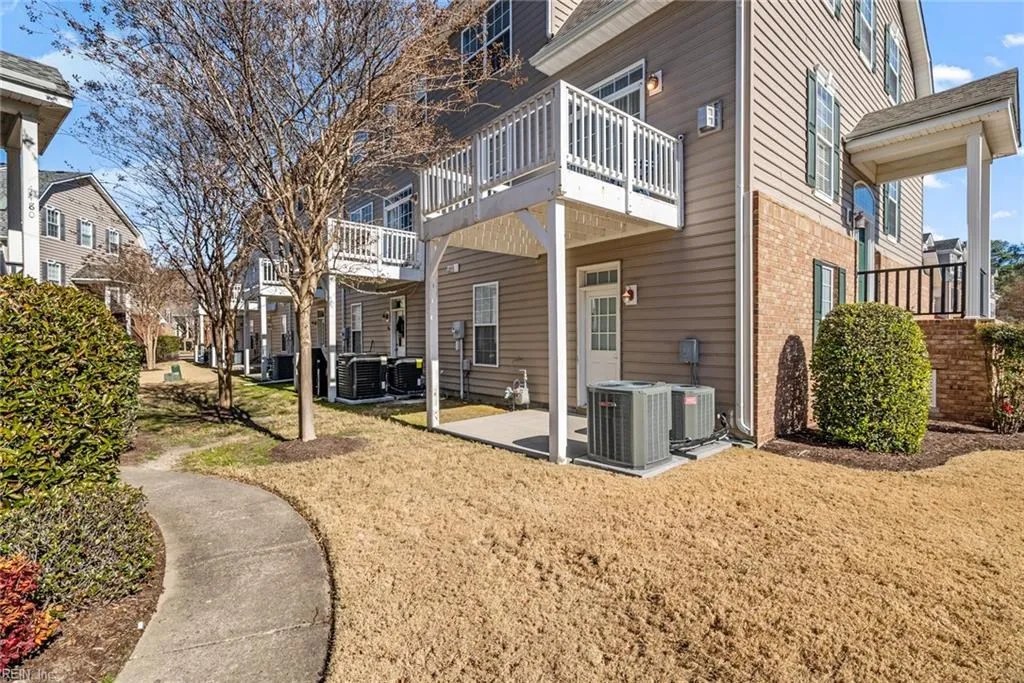 Virginia Beach, Virginia 23462, United States, 4 Bedrooms Bedrooms, ,4 BathroomsBathrooms,Residential,Active,12108