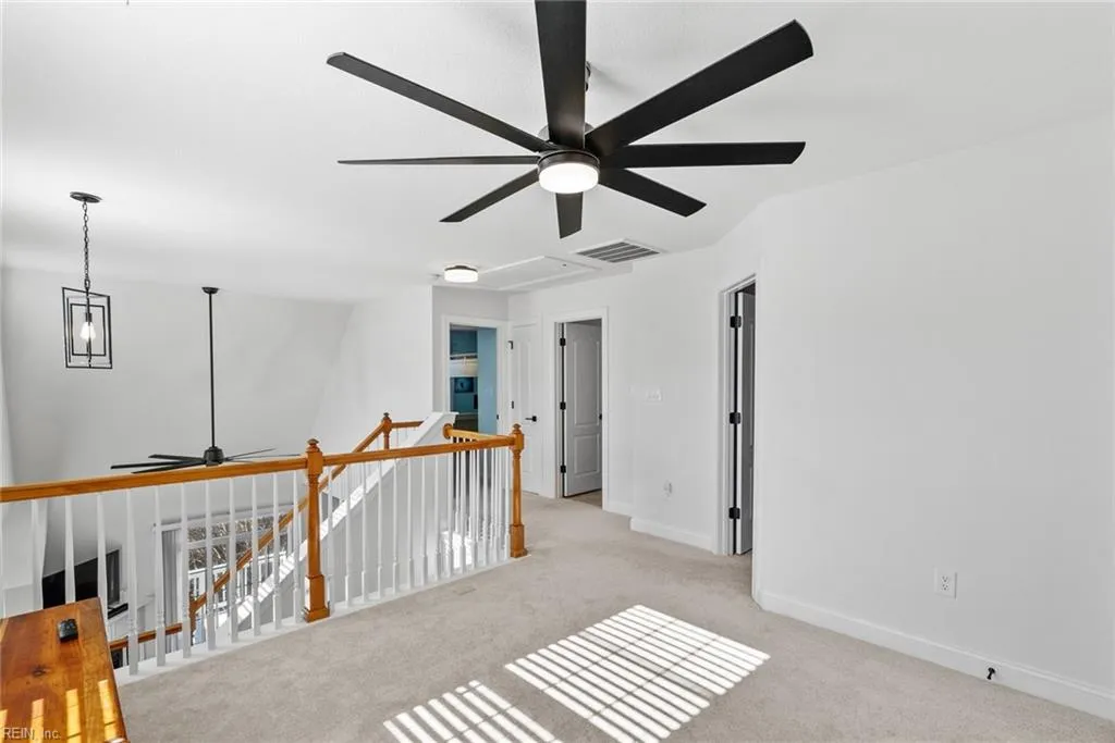 Virginia Beach, Virginia 23462, United States, 4 Bedrooms Bedrooms, ,4 BathroomsBathrooms,Residential,Active,12108