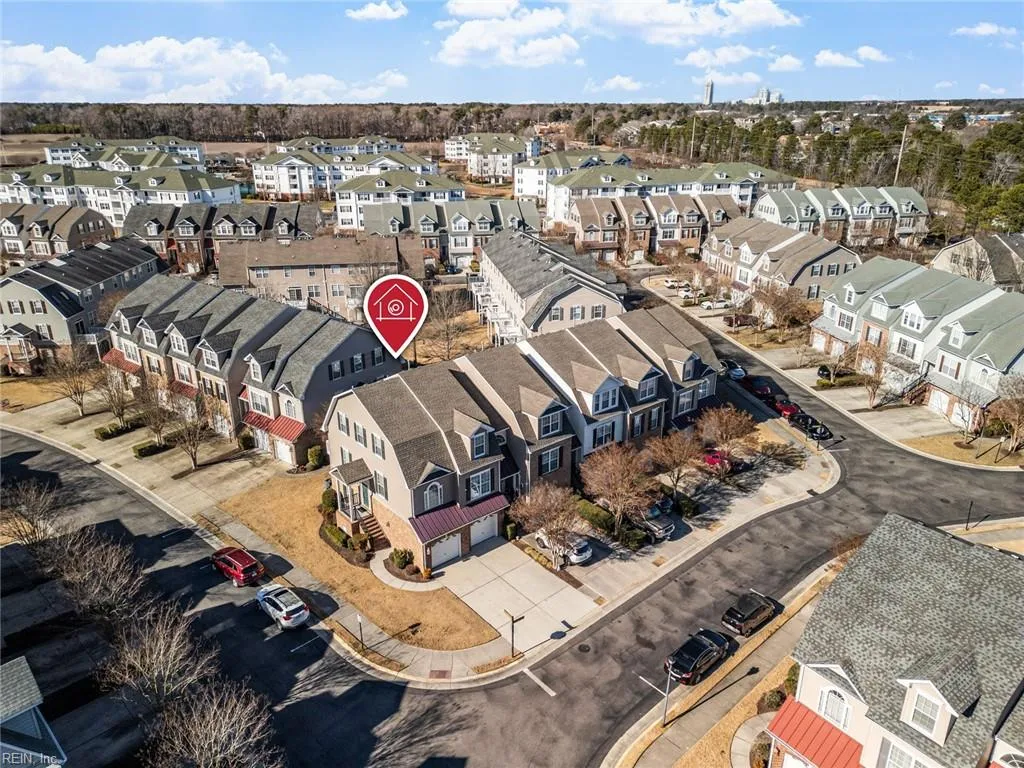 Virginia Beach, Virginia 23462, United States, 4 Bedrooms Bedrooms, ,4 BathroomsBathrooms,Residential,Active,12108