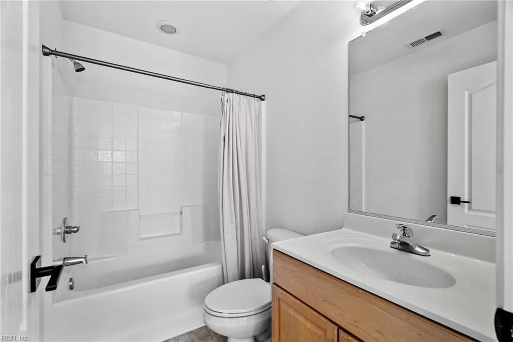 Virginia Beach, Virginia 23462, United States, 4 Bedrooms Bedrooms, ,4 BathroomsBathrooms,Residential,Active,12108