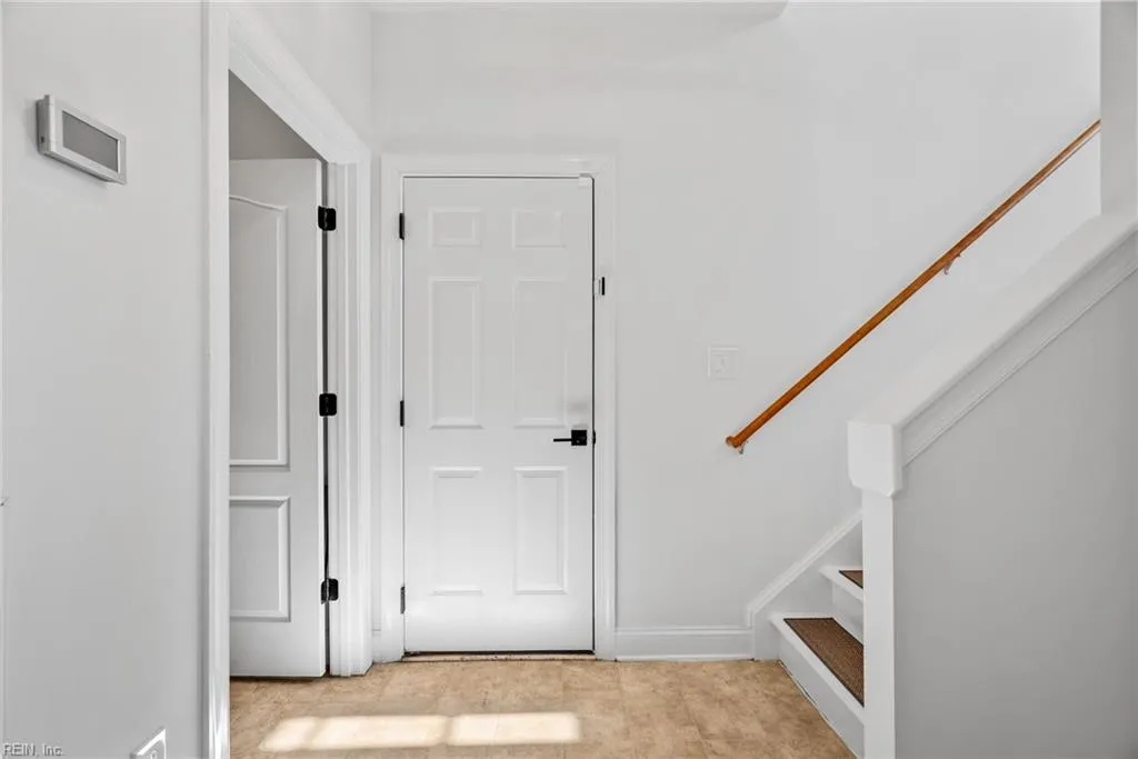 Virginia Beach, Virginia 23462, United States, 4 Bedrooms Bedrooms, ,4 BathroomsBathrooms,Residential,Active,12108