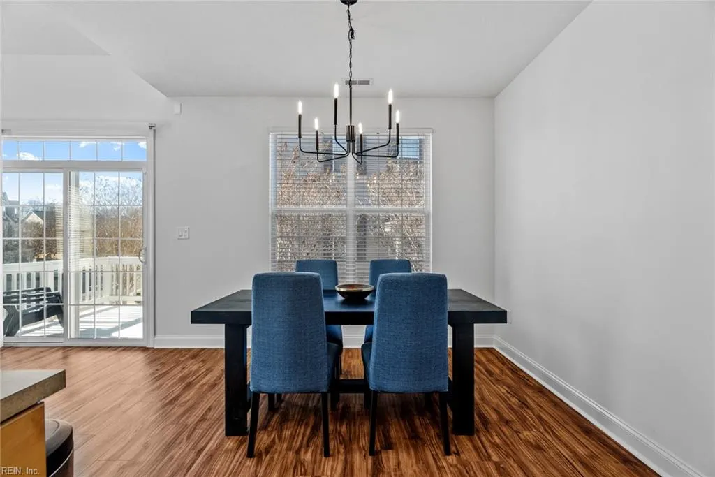 Virginia Beach, Virginia 23462, United States, 4 Bedrooms Bedrooms, ,4 BathroomsBathrooms,Residential,Active,12108