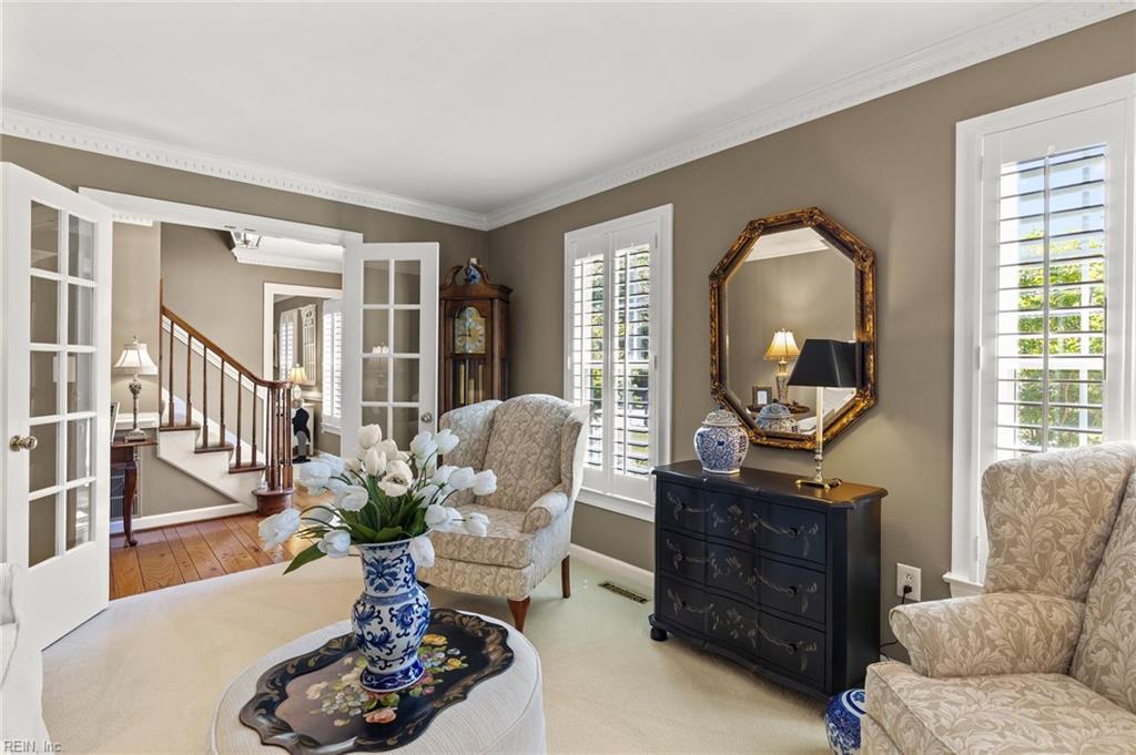 5152 Violet Bank DR