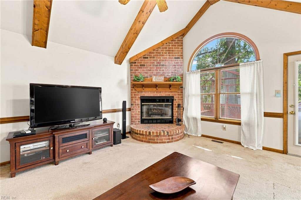 Photo of 3840 Long Point Boulevard, Portsmouth, VA 23703 (MLS # 10647513)
