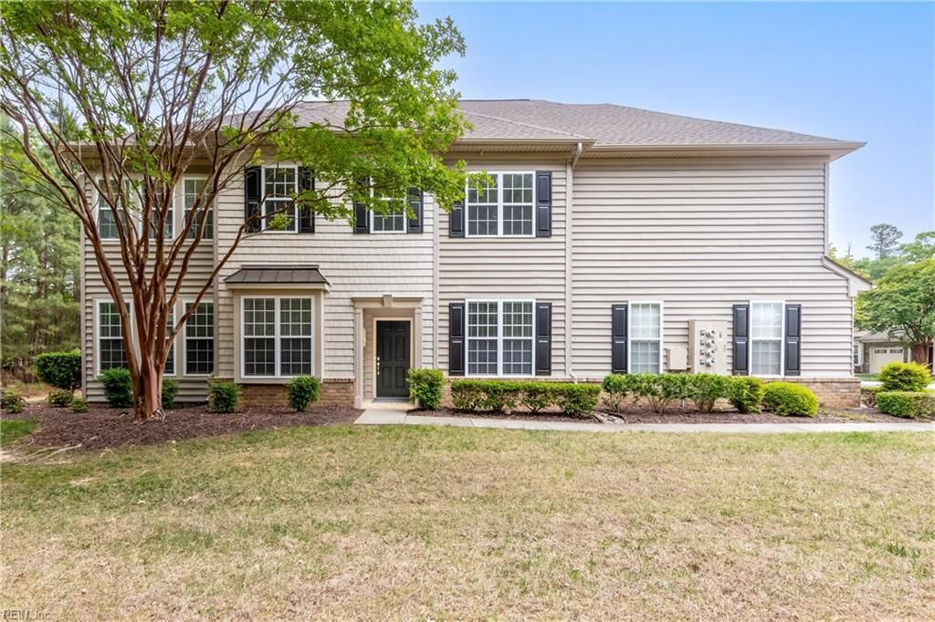 Photo of 101 Braemar Creek, Williamsburg, VA 23188 (MLS # 10632445)