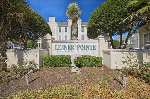 Photo of 3150 Silver Sands Circle #303, Virginia Beach, VA 23451 (MLS # 10657127)