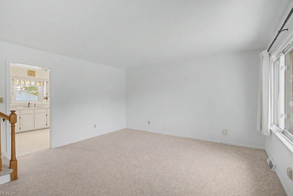 Photo of 131 Madrid Drive #Driv, Hampton, VA 23669 (MLS # 10638912)