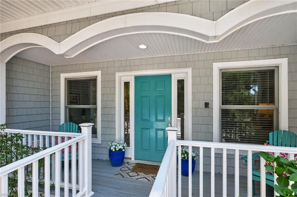 Photo of 116 89th Street, Virginia Beach, VA 23451 (MLS # 10630502)