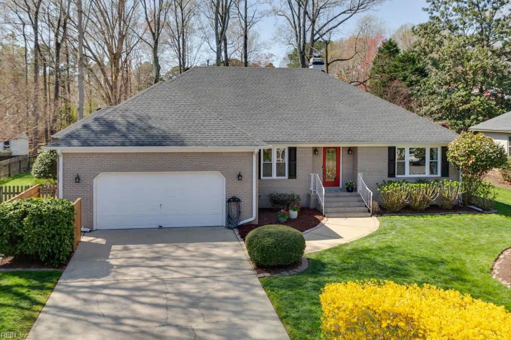 Virginia Beach, Virginia 23456, United States, 4 Bedrooms Bedrooms, ,3 BathroomsBathrooms,Residential,Active,97821