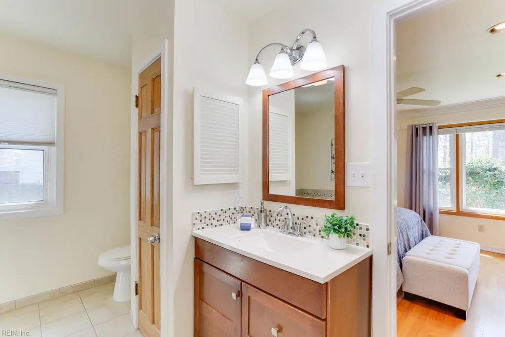 Virginia Beach, Virginia 23456, United States, 4 Bedrooms Bedrooms, ,3 BathroomsBathrooms,Residential,Active,97821