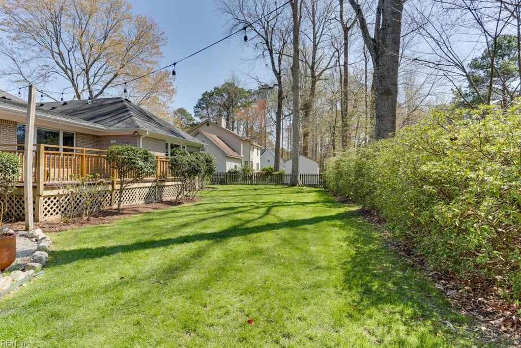 Virginia Beach, Virginia 23456, United States, 4 Bedrooms Bedrooms, ,3 BathroomsBathrooms,Residential,Active,97821