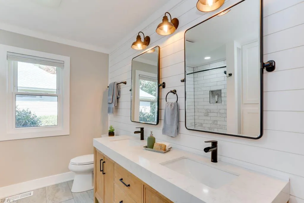 Virginia Beach, Virginia 23456, United States, 4 Bedrooms Bedrooms, ,3 BathroomsBathrooms,Residential,Active,97821