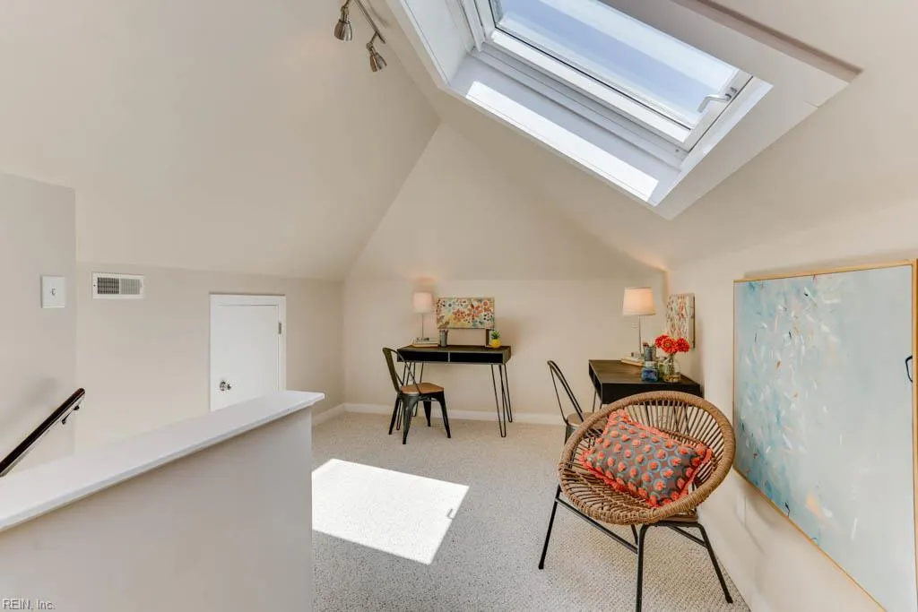 Virginia Beach, Virginia 23456, United States, 4 Bedrooms Bedrooms, ,3 BathroomsBathrooms,Residential,Active,97821