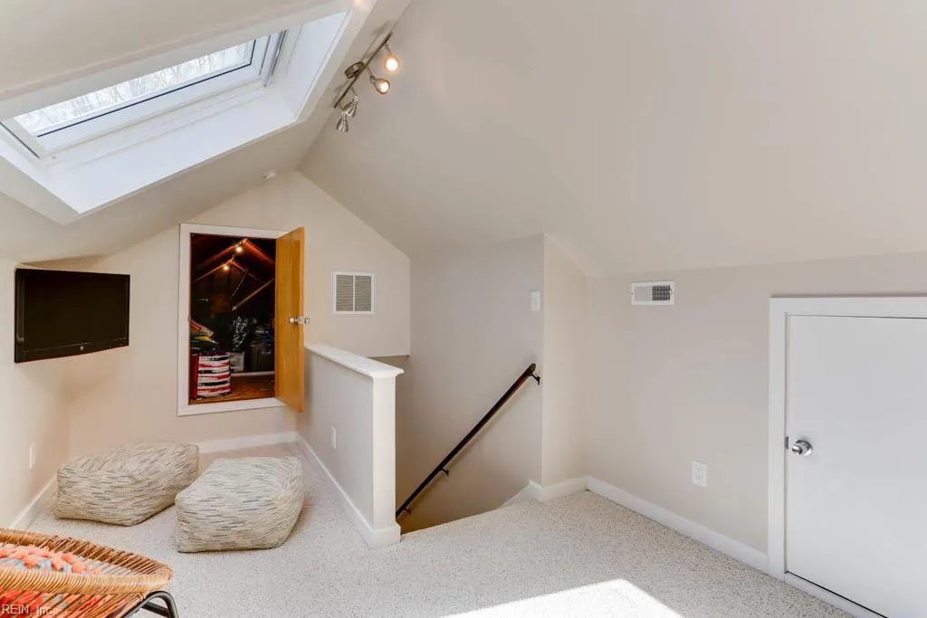 Virginia Beach, Virginia 23456, United States, 4 Bedrooms Bedrooms, ,3 BathroomsBathrooms,Residential,Active,97821